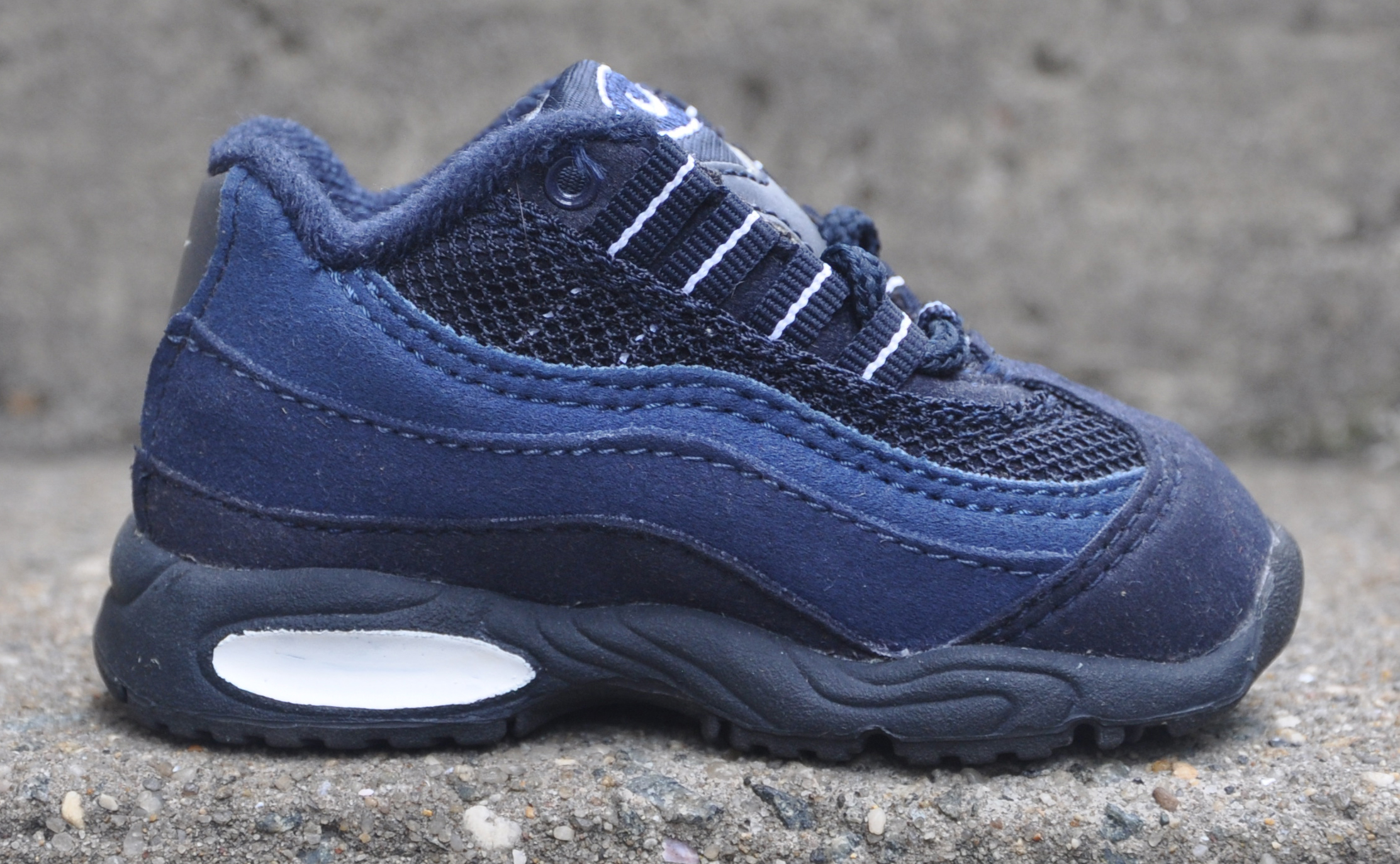 air max 95 obsidian air max 95 obsidian